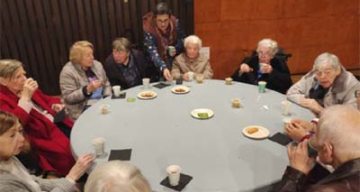 emeis jardins ombeline the