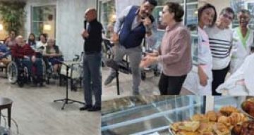 emeis jardins ombeline voeux