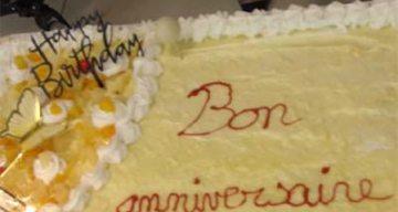 emeis les rives saint nicolas anniv