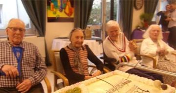 emeis les rives saint nicolas anniv emeis les rives saint nicolas anniv