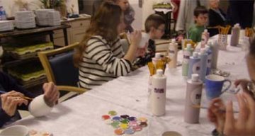 emeis les rives saint nicolas arbre