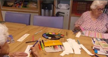 emeis les rives saint nicolas atelier
