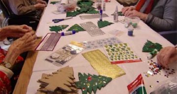 emeis les rives saint nicolas atelier