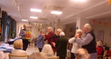 emeis les rives saint nicolas beaujolais emeis les rives saint nicolas beaujolais