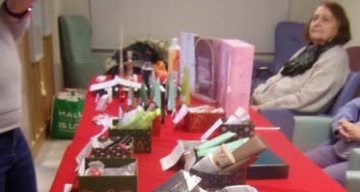 emeis les rives saint nicolas cosmetiques emeis les rives saint nicolas cosmetiques