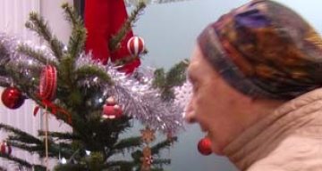 emeis les rives saint nicolas creche