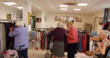 emeis les rives saint nicolas expo