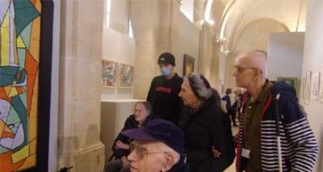 emeis les rives saint nicolas expo emeis les rives saint nicolas expo