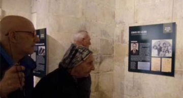 emeis les rives saint nicolas expo