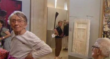emeis les rives saint nicolas expo