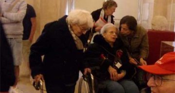 emeis les rives saint nicolas expo
