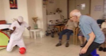 emeis les rives saint nicolas football emeis les rives saint nicolas football