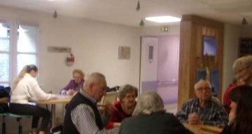 emeis les rives saint nicolas jeux