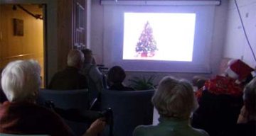 emeis les rives saint nicolas karaoke