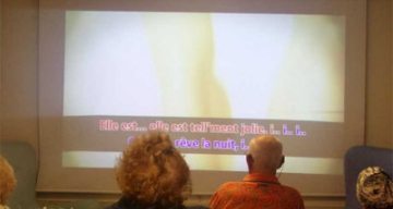 emeis les rives saint nicolas karaoke