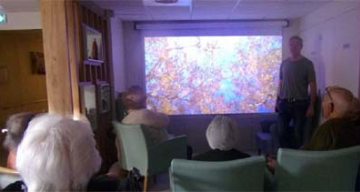 emeis les rives saint nicolas lecture emeis les rives saint nicolas lecture