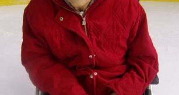 emeis les rives saint nicolas patinoire