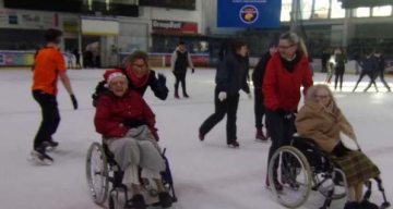 emeis les rives saint nicolas patinoire