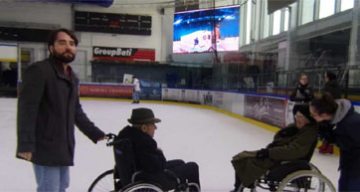 emeis les rives saint nicolas patinoire