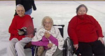 emeis les rives saint nicolas patinoire emeis les rives saint nicolas patinoire