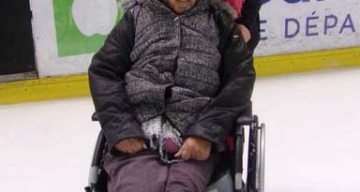 emeis les rives saint nicolas patinoire