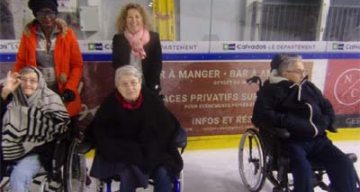 emeis les rives saint nicolas patinoire emeis les rives saint nicolas patinoire