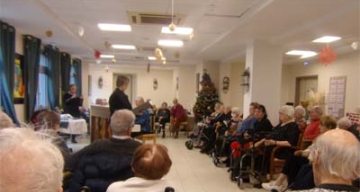 emeis les rives saint nicolas piano