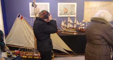 emeis les rives saint nicolas sortie