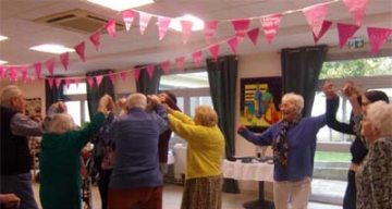 emeis les rives saint nicolas the emeis les rives saint nicolas the