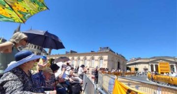 emeis les rives saint nicolas tour