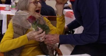 emeis les rives saint nicolas valentin