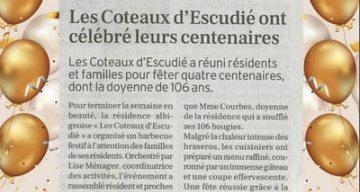 emeis jardins escudie anniv