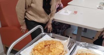 emeis jardins escudie epiphanie