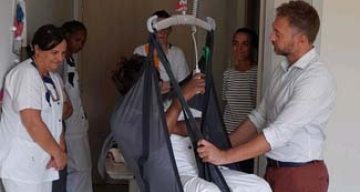 emeis jardins escudie formations