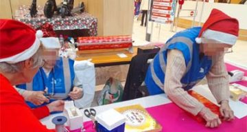 emeis jardins escudie secours