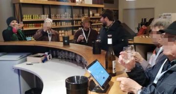 emeis jardins escudie terroir