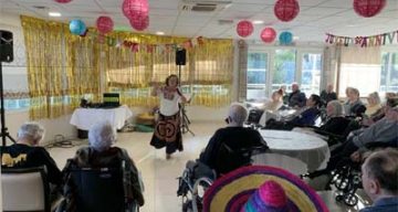 residence du moulin anniv