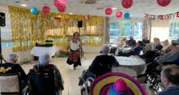 residence du moulin anniv