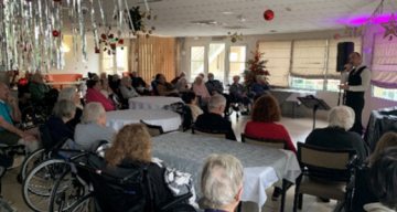 residence du moulin anniv