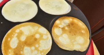 les jardins d'ines gouter