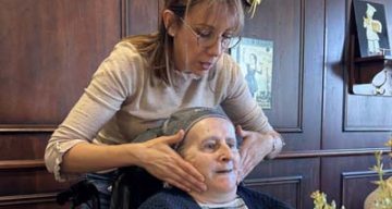 emeis aloes decembre