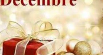 La Garenne decembre 2023