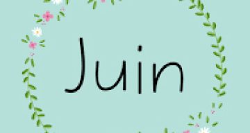 La Garenne juin 2023