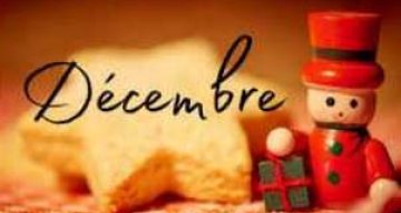 emeis garenne decembre