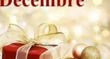 emeis la garenne decembre emeis la garenne decembre