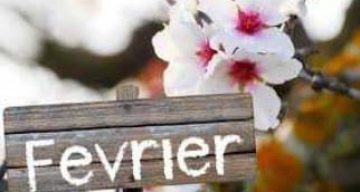 emeis la garenne fevrier