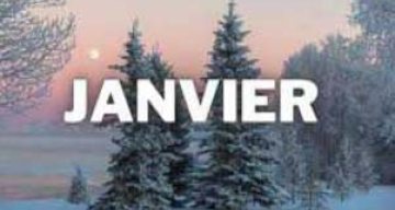 emeis la garenne janvier