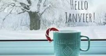 emeis la garenne janvier emeis la garenne janvier