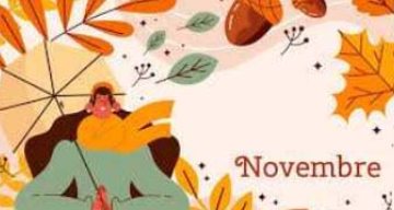 emeis la garenne novembre emeis la garenne novembre