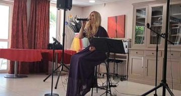 emeis oceane avril